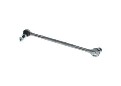 STANGE/STREBE STABILISATOR BOSCH 0986141510 15