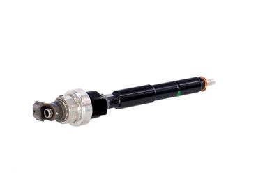INJECTOR REMANTE 002003000192R 35