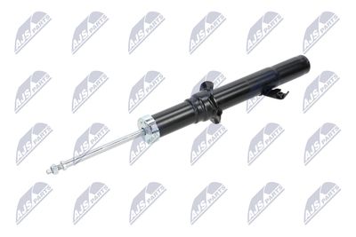 AMORTIZOR NTY AMZ010 2