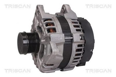 Generator TRISCAN 8310 23042
