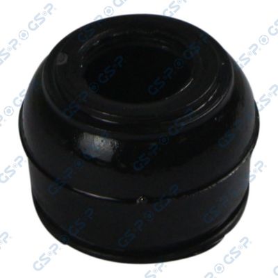 SET REPARAțIE ARTICULAțIE PORTANTă/GHIDARE