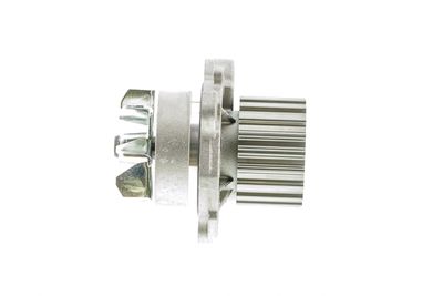 POMPă DE APă RăCIRE MOTOR AISIN WEVW14 1