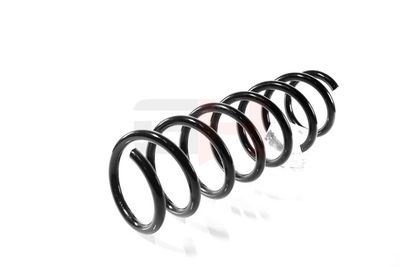 ARC SPIRAL GH GH201518 40