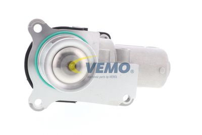 SUPAPA EGR VEMO V10630014 26