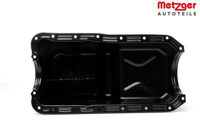 ÖLWANNE METZGER AUTOTEILE 7990042 20