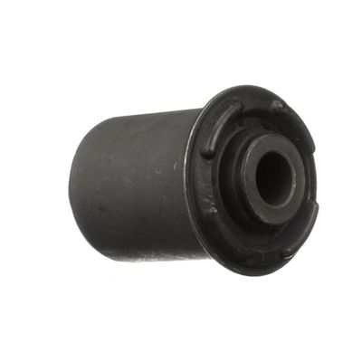 LAGERUNG LENKER DELPHI TD1745W 24