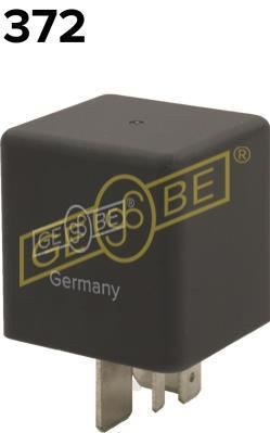 RELEU POMPA COMBUSTIBIL