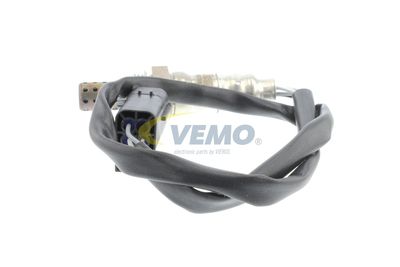 SONDA LAMBDA VEMO V49760001 25