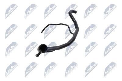 CONDUCTA UMPLERE REZERVOR COMBUSTIBIL NTY PWPTY009 37