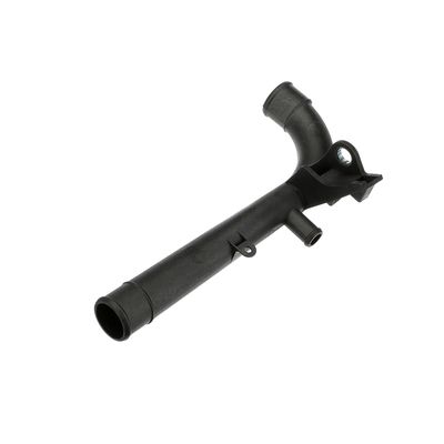 KüHLMITTELROHRLEITUNG GATES 022812 33