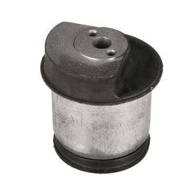 SUPORT AX GATES AWS2361 43