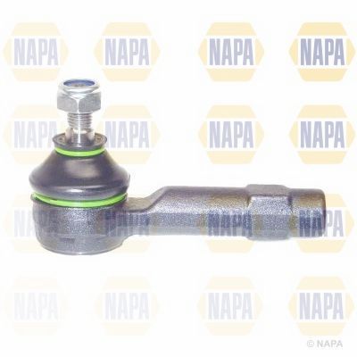 Tie Rod End NAPA NST6081