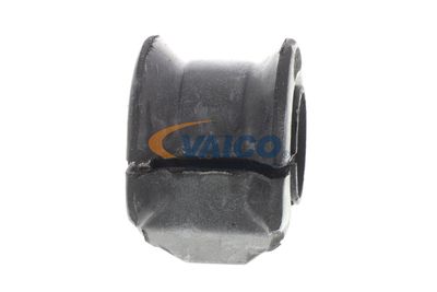 LAGERUNG STABILISATOR VAICO V259519 48