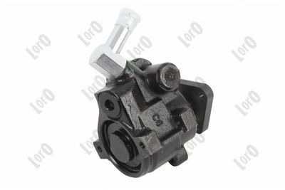 HYDRAULIKPUMPE LENKUNG ABAKUS 14001257 1