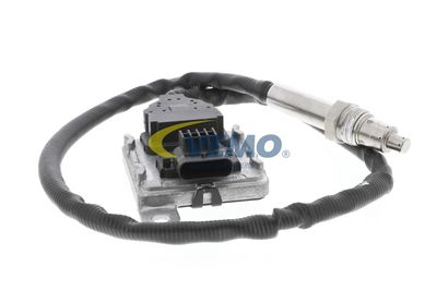 NOX-SENSOR NOX-KATALYSATOR VEMO V30720913 46