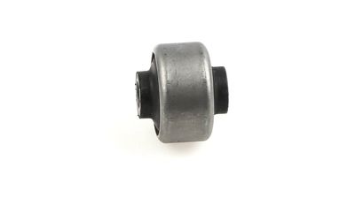 LAGERUNG LENKER SKF VKDS331057 1