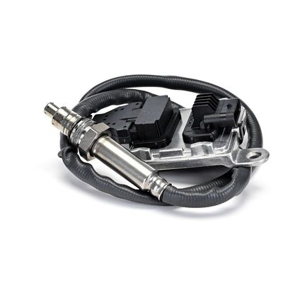 SENZOR NOX INJECTIE ADITIV DELPHI ANS107712B1 3