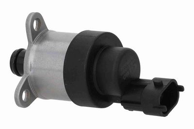 SUPAPA REGLAJ CANTITATE COMBUSTIBIL (SISTEM COMMON-RAIL) VEMO V46110009 3