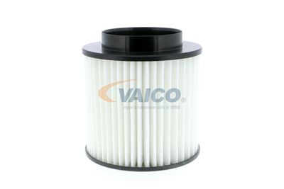 FILTRU AER VAICO V104309 38