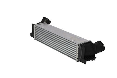 INTERCOOLER COMPRESOR NRF 30947 30
