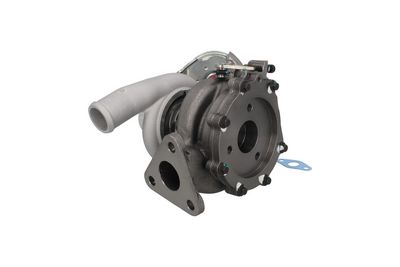 COMPRESOR SISTEM DE SUPRAALIMENTARE KAMOKA 8600026 2