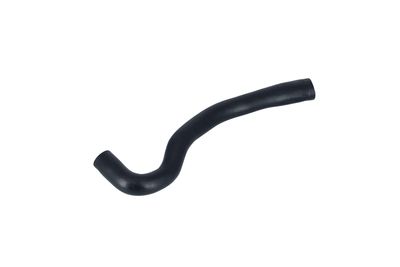 LADELUFTSCHLAUCH NRF 166380 22