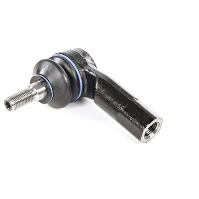 CAP DE BARA DELPHI TA3604 4