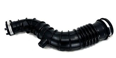 SCHLAUCH LUFTVERSORGUNG