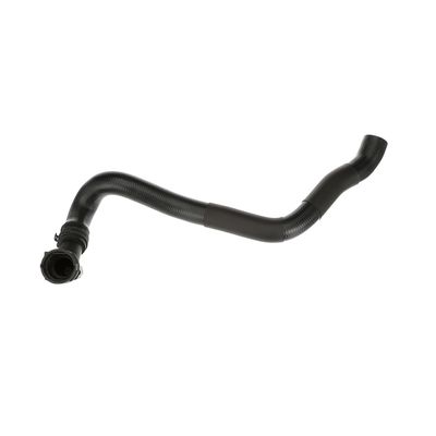 FURTUN RADIATOR GATES 054319 71