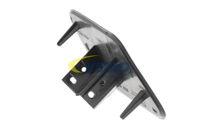 BLENDE STOßFäNGER VEMO V10080448 44