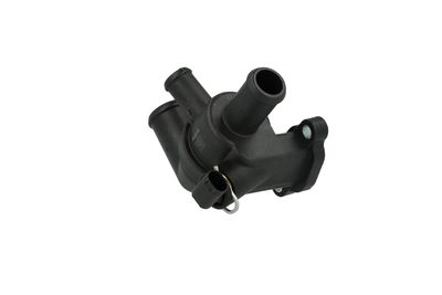 TERMOSTAT LICHID RACIRE NRF 725389 11