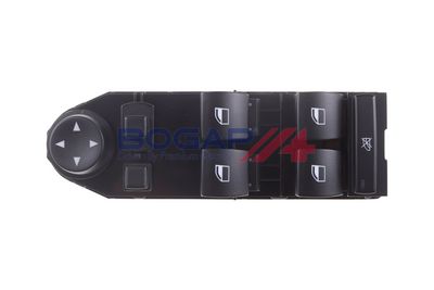 COMUTATOR MACARA GEAM BOGAP B7358135 1