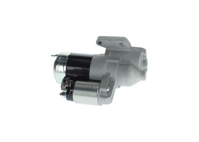 STARTER BOSCH 1986S01246 15