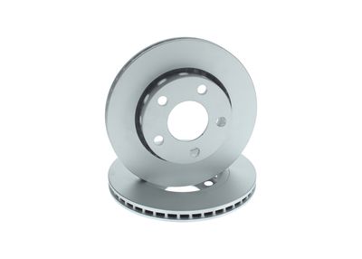 BREMSSCHEIBE BOSCH 0986479463 24