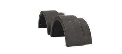 MONTAGEWERKZEUG GETRIEBELAGER KS TOOLS 4602522 31