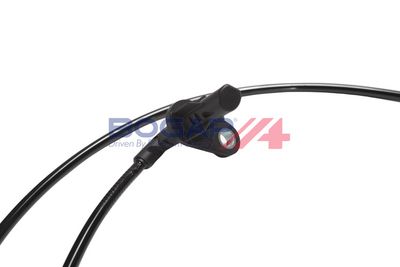 SENZOR TURATIE ROATA BOGAP R7117128 1