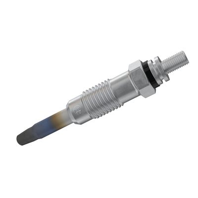 GLüHKERZE BOSCH 0250201039 5