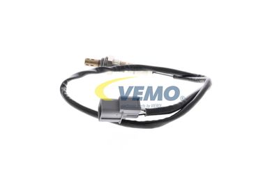 LAMBDASONDE VEMO V26760009 23