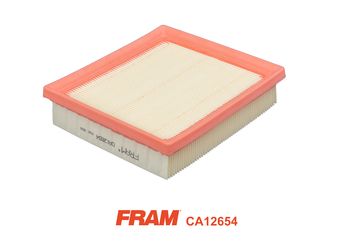 Воздушный фильтр FRAM CA12654 для TOYOTA C-HR