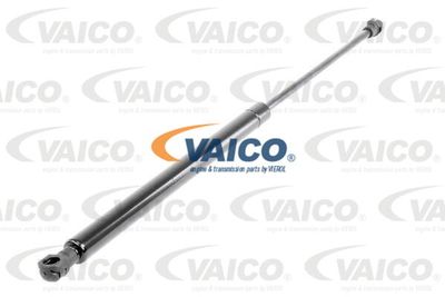 VAICO V24-0210 Амортизатор багажника и капота  для FIAT MULTIPLA (Фиат Мултипла)