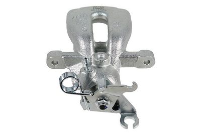 ETRIER FRANA METZGER AUTOTEILE 6261138