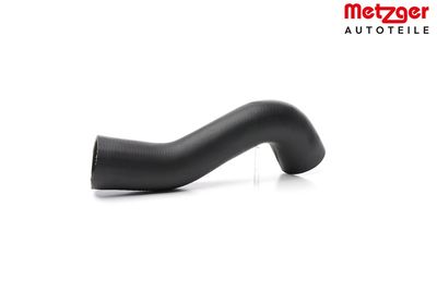 FURTUN EAR SUPRAALIMENTARE METZGER AUTOTEILE 2400864 17