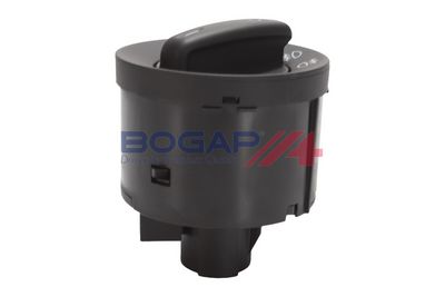 COMUTATOR FAR BOGAP A7344152 1