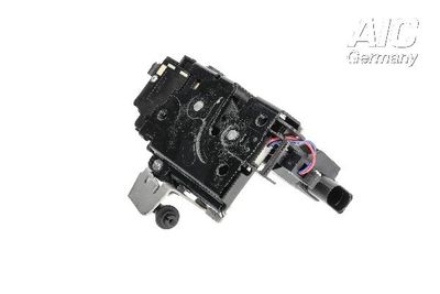 TüRSCHLOSS AIC 52965 41