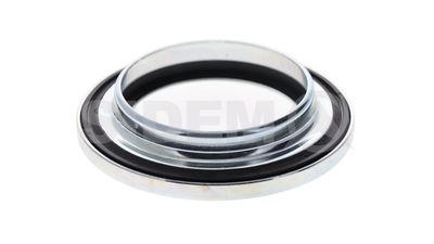 RULMENT SARCINA AMORTIZOR SIDEM 805417 18