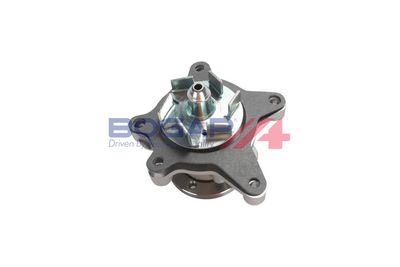 POMPă DE APă RăCIRE MOTOR BOGAP Y4234111 4