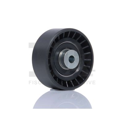 ROLA GHIDARE/CONDUCERE CUREA TRANSMISIE FA1 RZ1105907 23