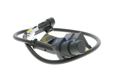 SENSOR NOCKENWELLENPOSITION VEMO V40720350 43