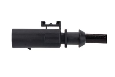 Lambda sonda WAGNER LBS00508