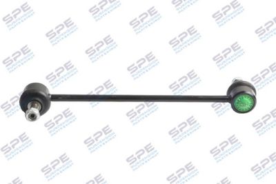 биалета TEKNOROT R-520XD